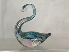 Beautiful avondale glass for sale  COLCHESTER
