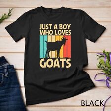 Cool goat design for sale  Huntington Beach