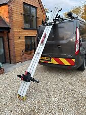 Rhino ladder safe for sale  DIDCOT