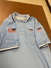 umpire shirt for sale  West Chicago