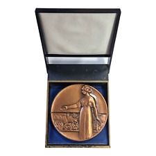 Médaille prévention routièr d'occasion  Rabastens