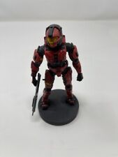 Halo mcfarlane figures for sale  Shipping to Ireland