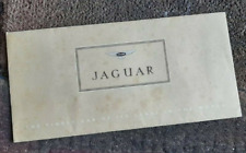 Jaguar mark sales for sale  GRAVESEND
