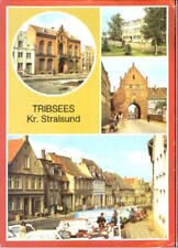 40277285 tribsees tribsees gebraucht kaufen  Deutschland