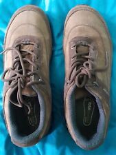 Brasher walking shoes for sale  NEWCASTLE UPON TYNE