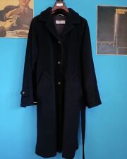 Cappotto vintage max usato  Casal Di Principe