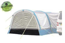 Olpro cocoon awning for sale  WORCESTER