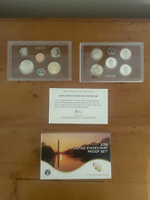 set mint coins for sale  La Vernia