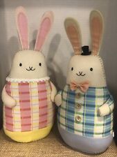 Easter bunny rabbit for sale  Avon