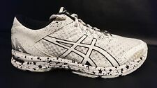 Asics noosa top gebraucht kaufen  Schwegenheim