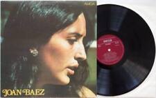 Joan baez vinyl gebraucht kaufen  Berlin