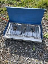 Camping gaz stove for sale  BRISTOL