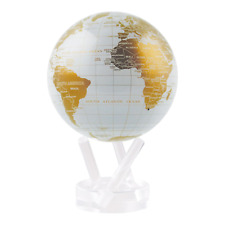 Mappamondo mova globe usato  Arzignano