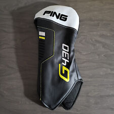 Ping g430 driver for sale  LANCASTER