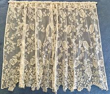 Kitchen curtains country for sale  East Millsboro