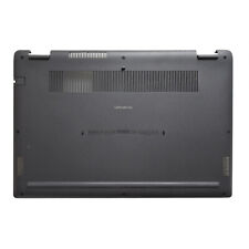 Notebook Novo Para Dell Latitude 3510 D Capa Base Inferior Capa 0G50DR G50DR comprar usado  Enviando para Brazil