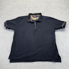 Vintage burberrys polo for sale  Indian Head