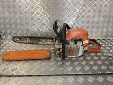 Stihl 029 petrol for sale  Shipping to Ireland