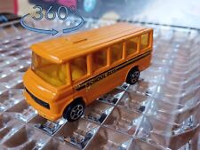 Corgi juniors schoolbus gebraucht kaufen  Salzgitter