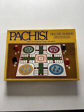 Vintage pachisi board for sale  Grove City