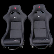 Pair hell racing for sale  Shipping to Ireland