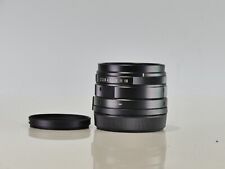 Zeiss planar 45mm for sale  PONTEFRACT