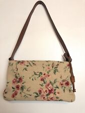 Fossil women handbag for sale  Lenoir