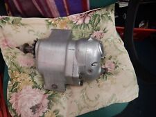 Norton gear box for sale  NORTHWICH