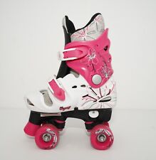 Osprey roller skates for sale  BIRMINGHAM