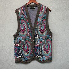 funky s vests women for sale  Sacramento