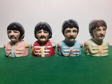 Beatles sgt peppers for sale  BOLTON