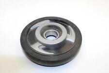 2005 Yamaha Rx1 OEM roda de marcha lenta 130mm 8ES-47310-00-00 SY77 comprar usado  Enviando para Brazil