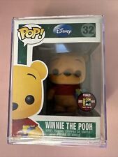 Disney funko pop for sale  Chula Vista