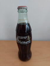 Bouteille coca cola d'occasion  Ramonville-Saint-Agne