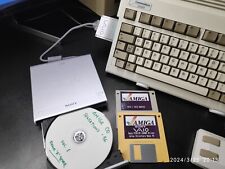 Amiga 600 1200 for sale  THORNTON HEATH