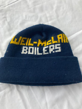Weil mclain boilers for sale  Bethlehem