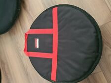 Percussion plus cymbal for sale  NORTHAMPTON