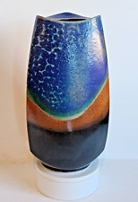 Vintage ceramic vase for sale  Gilbert