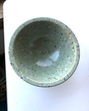 Texas ware green for sale  Devils Lake