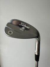 Titleist wedge golf d'occasion  Auxerre