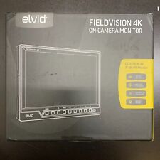 Elvid fieldvision ocm for sale  Corona