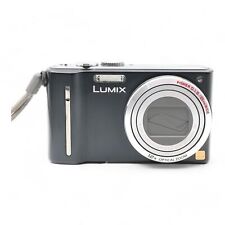 Panasonic lumix dmc d'occasion  Expédié en France