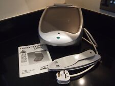 George foreman lean for sale  SOUTHAMPTON