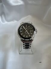 Tag heuer formula for sale  UK