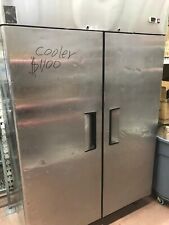 Atosa refrigerator for sale  Richardson