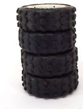 Tamiya front tires for sale  Skokie