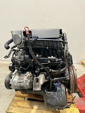 toyota hiace engine for sale  Shipping to Ireland
