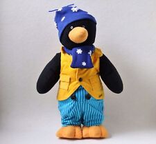 Esprit pinguin lern gebraucht kaufen  Deutschland