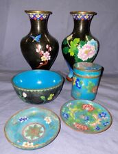 Lot vintage chinese for sale  North Dartmouth