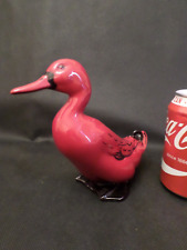 royal doulton duck for sale  GOSPORT